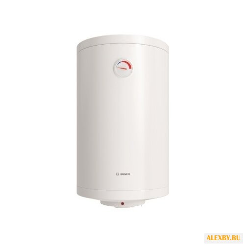 Накопительный водонагреватель