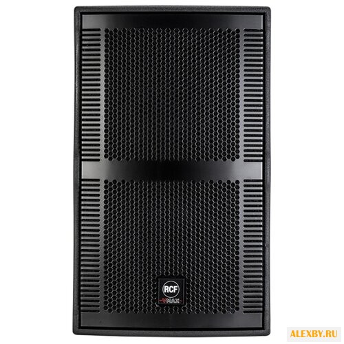 Акустическая система RCF V35