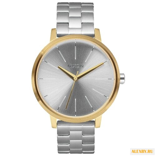 Наручные часы NIXON A099-2062