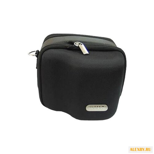 Чехол для фотокамеры RIVACASE