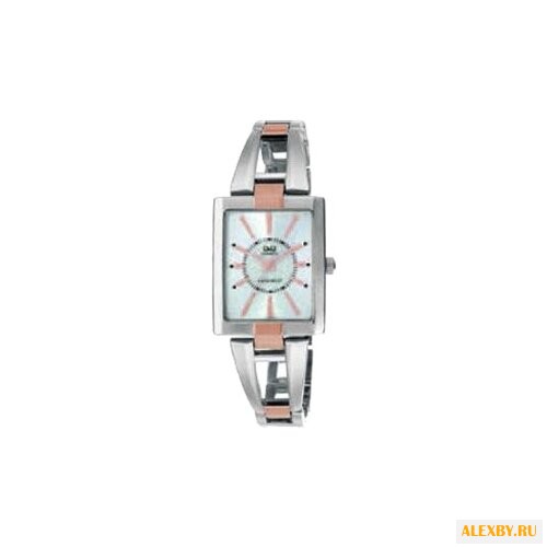 Наручные часы Q&Q F355-401