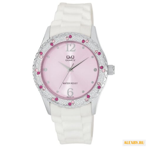 Наручные часы Q&Q Q833 J312