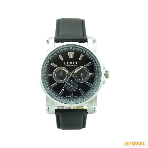 Наручные часы LEVEL 5011419