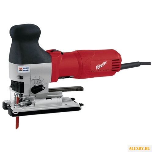Электролобзик Milwaukee FSPE