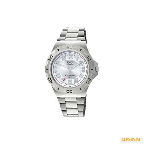 Наручные часы Q&Q Q464 J204