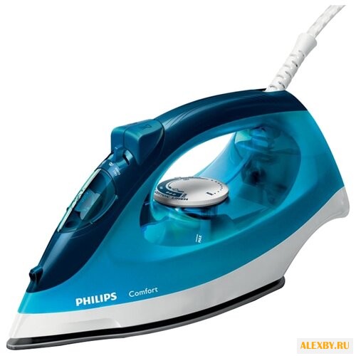 Утюг Philips GC1436 20 Comfort