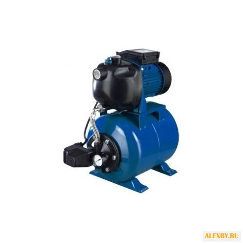 Насосная станция КАЛИБР СВД- 850П