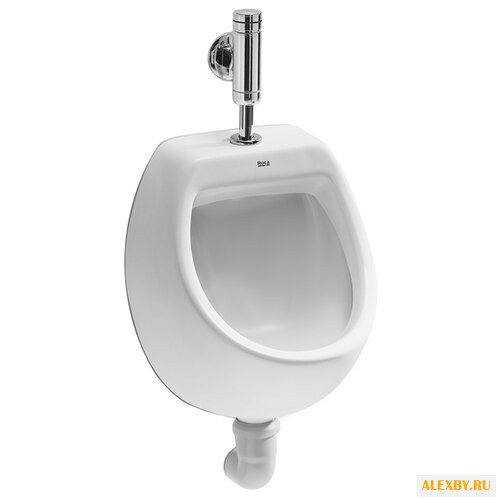 Писсуар Roca Mini 353145000