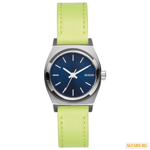 Наручные часы NIXON A509-2080