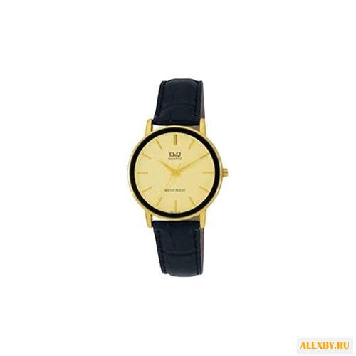 Наручные часы Q&Q Q850 J100