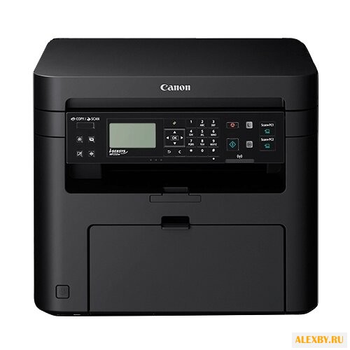 МФУ Canon i-SENSYS MF232w