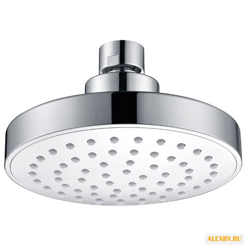 Верхний душ Clever Hidroclever