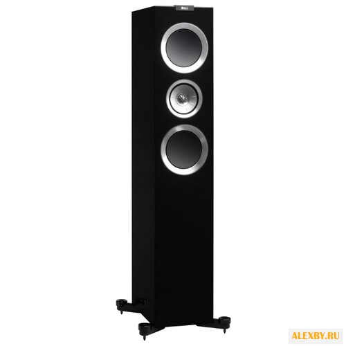 Акустическая система KEF R700