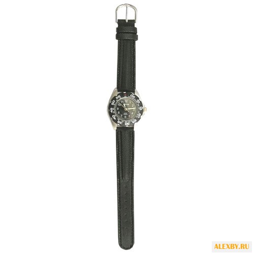 Наручные часы Тик-Так H206T-4