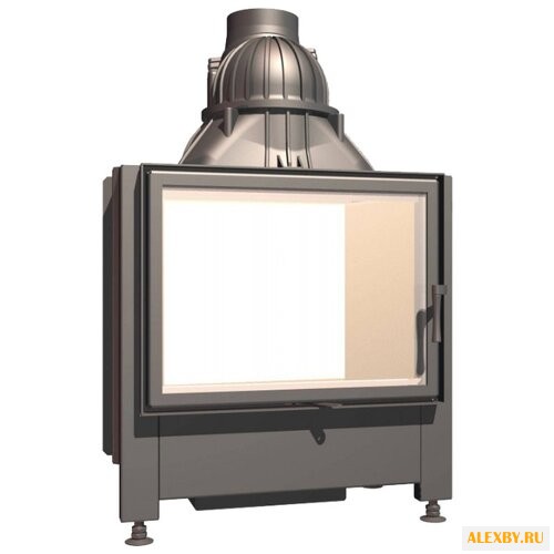 Топка SchmiD Lina TV 6757 s