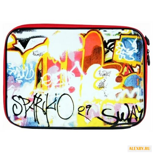 Чехол Canyon CNL-NB04