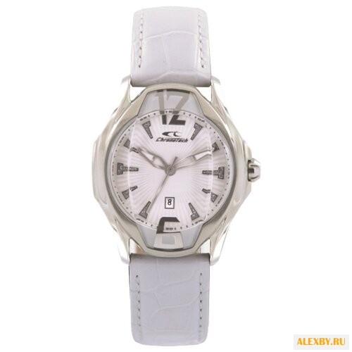 Наручные часы Chronotech RW0027