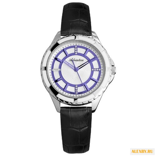 Наручные часы Adriatica