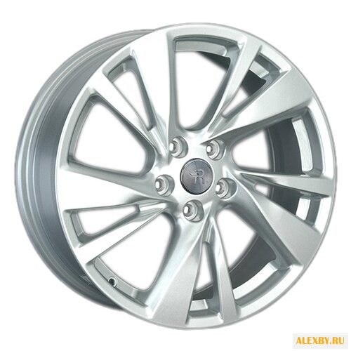 Колесный диск Replay KI119