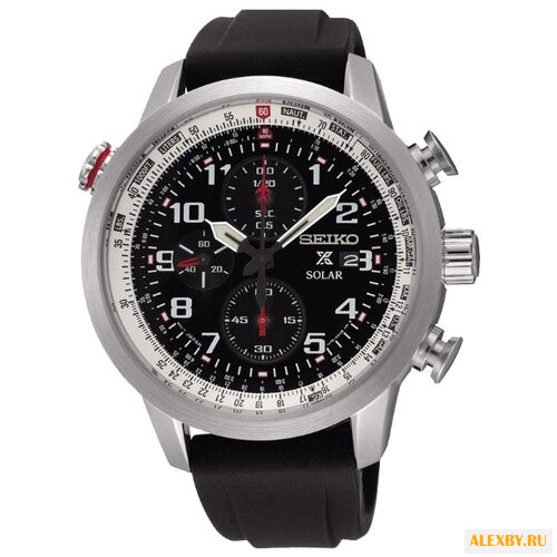 Наручные часы SEIKO SSC351