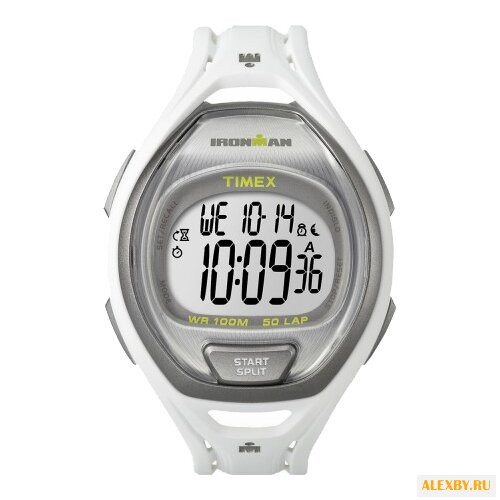 Наручные часы TIMEX TW5K96200