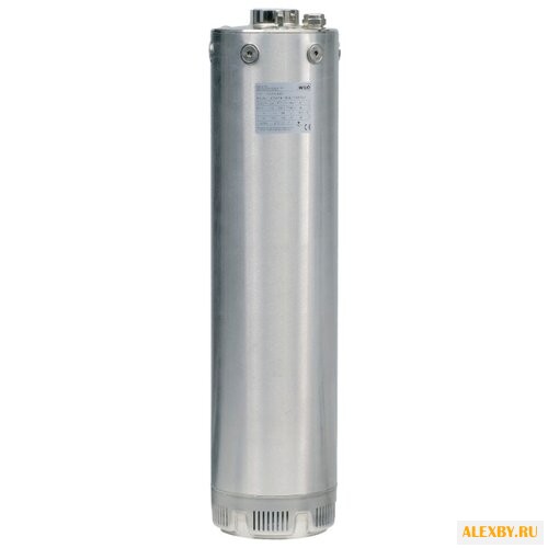 Насос Wilo TWI 5 505 EM