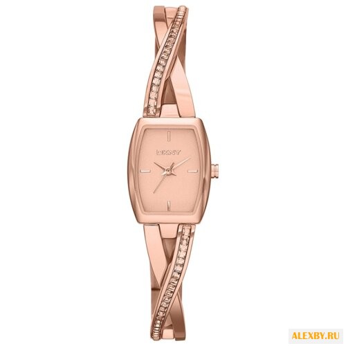 Наручные часы DKNY NY2238