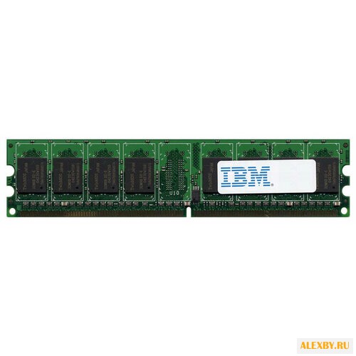 Оперативная память Lenovo 73P4970