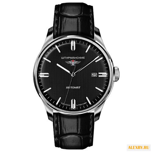Наручные часы Штурманские 1271633
