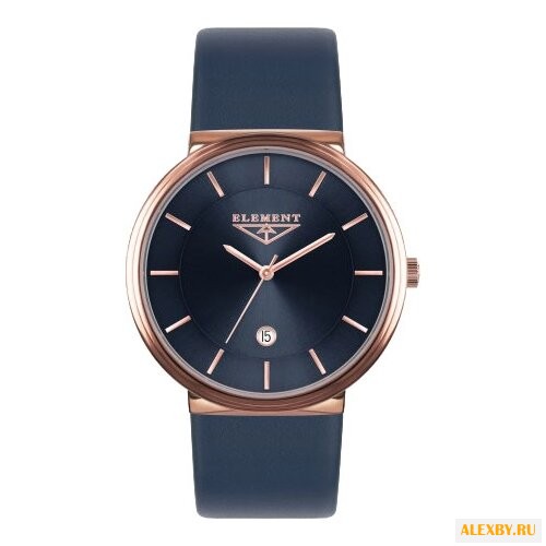 Наручные часы Thirty Third