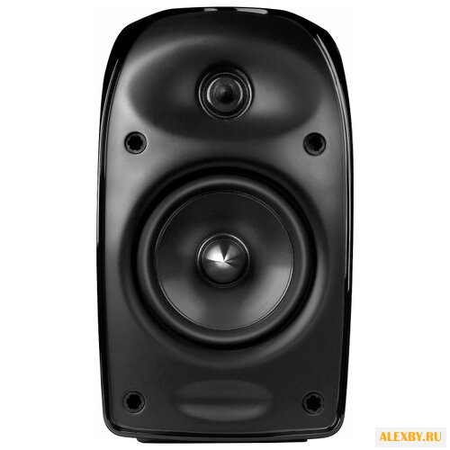 Акустическая система Polk Audio