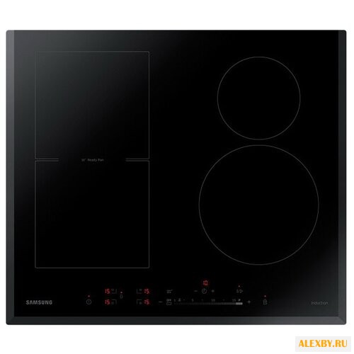 Варочная панель Samsung