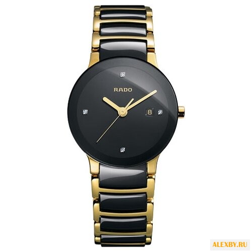 Наручные часы RADO 111.0930.3.071