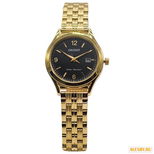 Наручные часы ORIENT SZ44001B