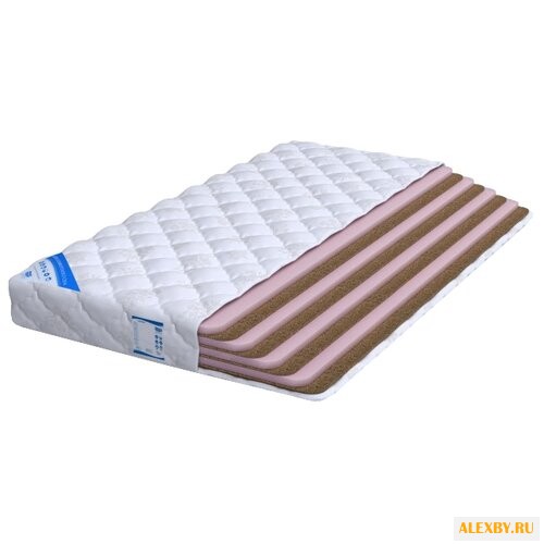 Матрас Промтекс-Ориент Монолит