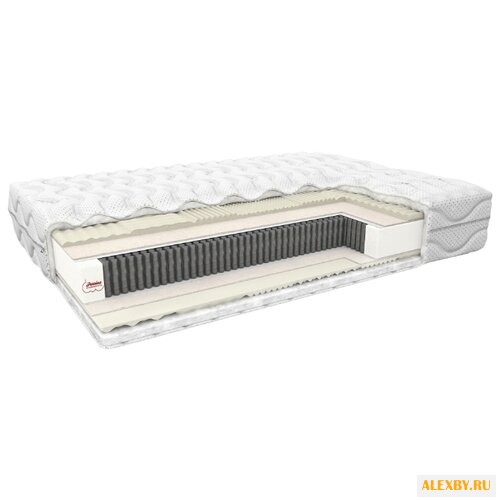 Матрас Perrino Active Fitness