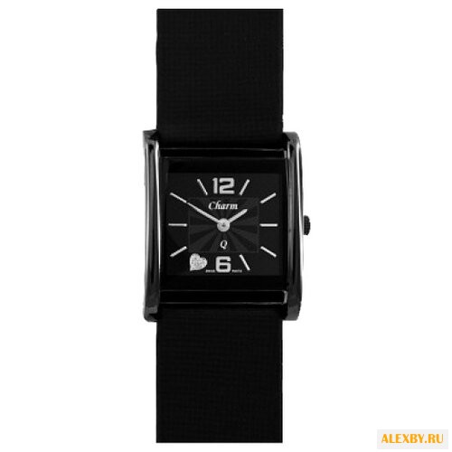 Наручные часы Charm 6745351