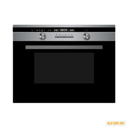 Духовой шкаф Midea AF944EZ8-SS