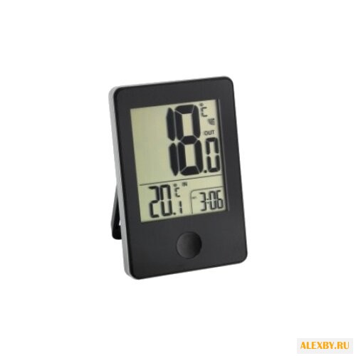 Термометр TFA 30305101