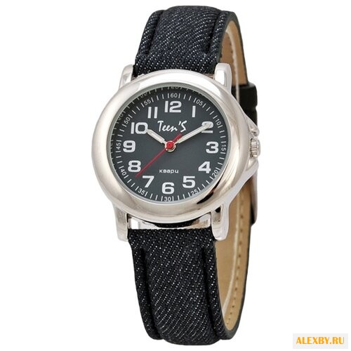 Наручные часы Тик-Так H212-4