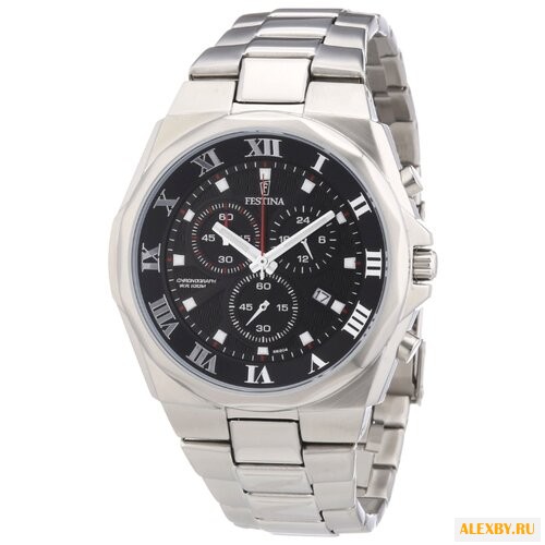 Наручные часы FESTINA F6818 4