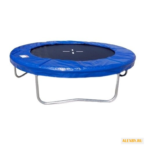 Каркасный батут Larsen SS-018 305