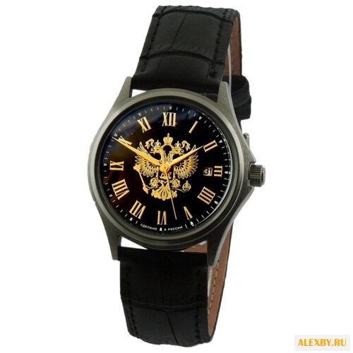 Наручные часы Слава 1161665