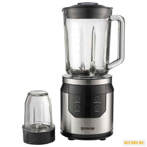Стационарный блендер Gorenje