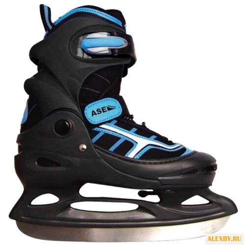 Мужские коньки ASE ASE-211E Boy
