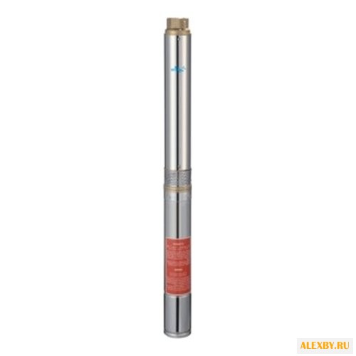 Насос KAMA 95НПС 6-04-2 30 У