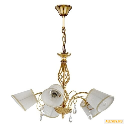 Lightstar Esedra 796159