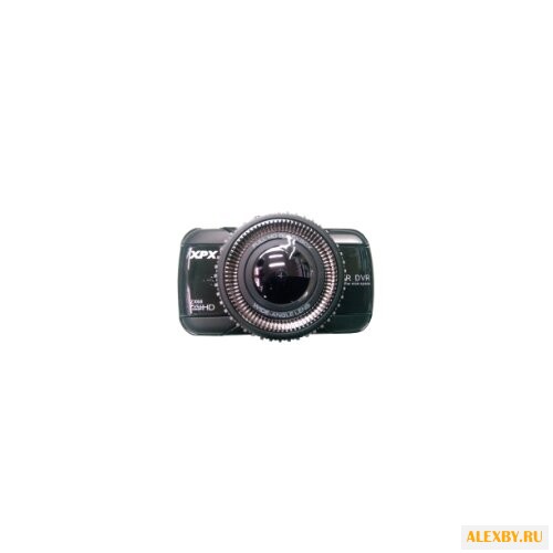 Видеорегистратор XPX ZX68