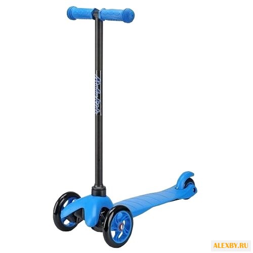 Кикборд Moby Kids 64966