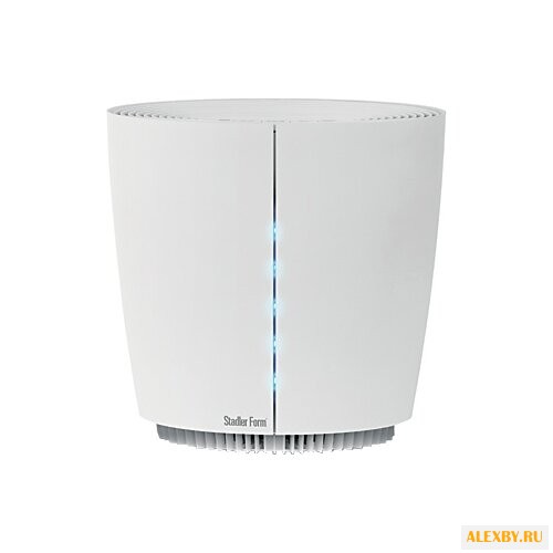 Очиститель воздуха Stadler Form